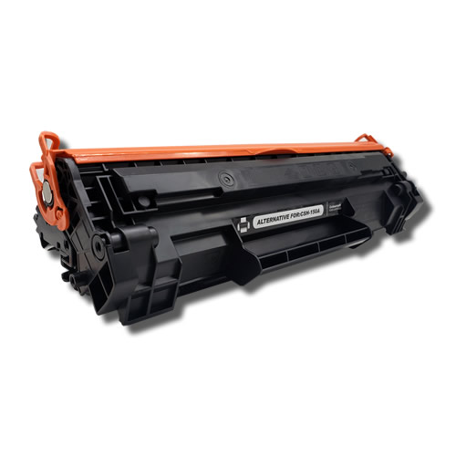 HP 150A Toner Cartridge (W1500A) by ColourSoft