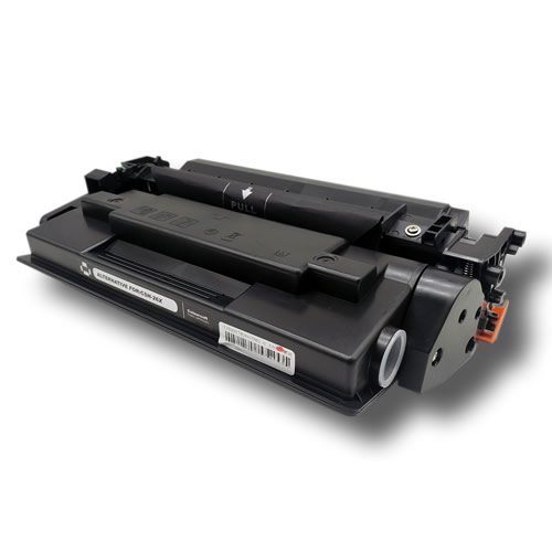 HP 26X Toner (CS-CF226X) ColourSoft Compatible