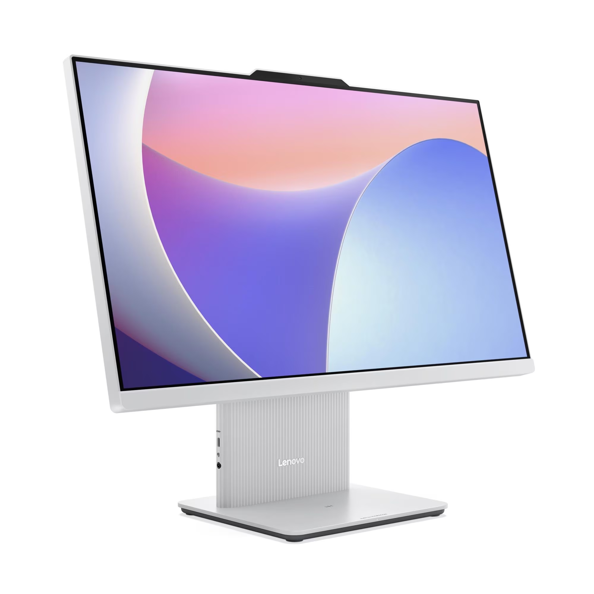 IdeaCentre AIO 24IRH9