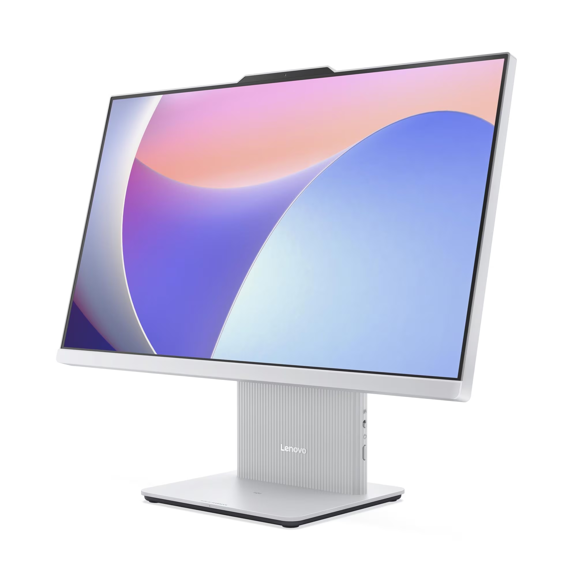 IdeaCentre AIO 24IRH9