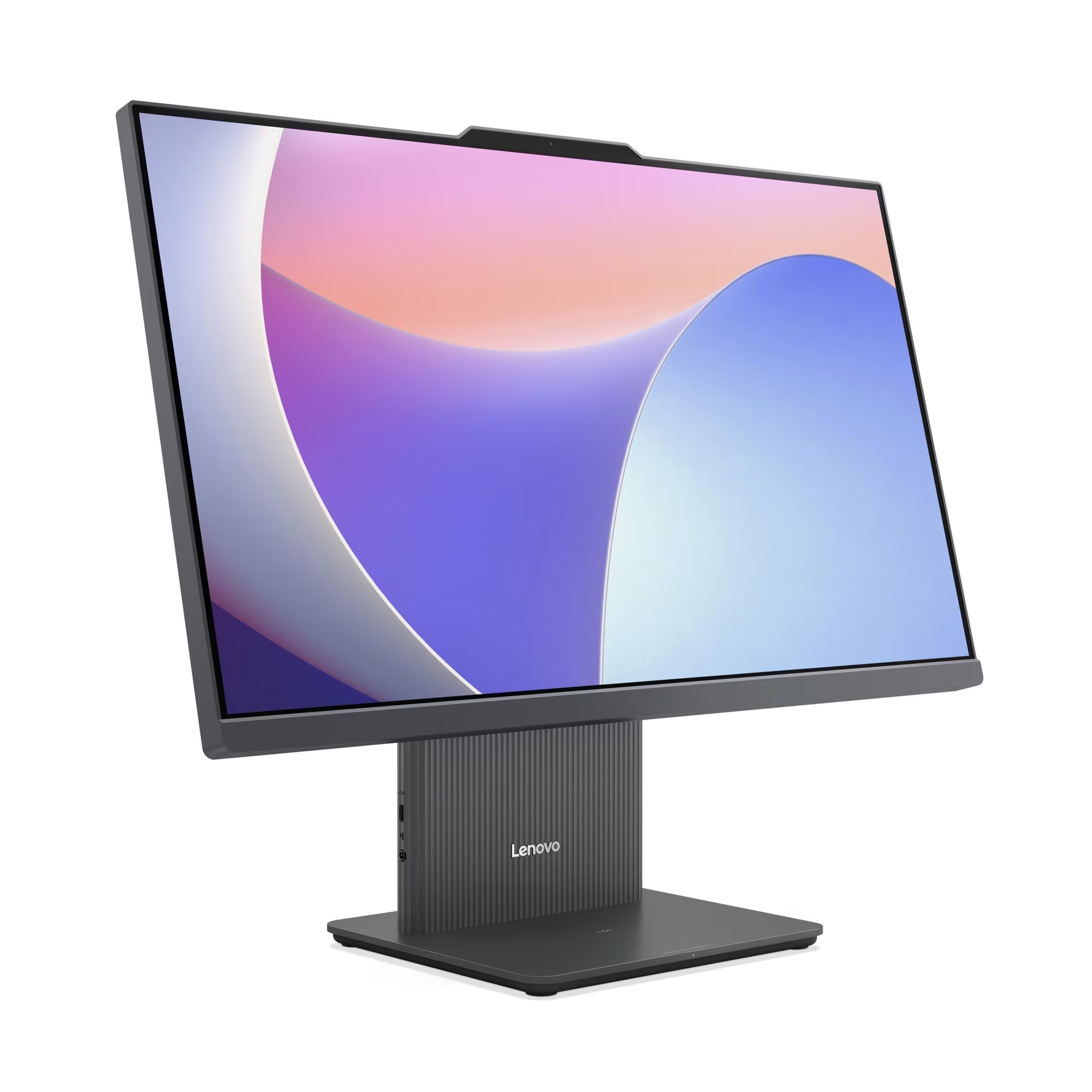 Lenovo IdeaCentre AIO 24IRH9 - Intel Core i5-13420H (13th Gen)