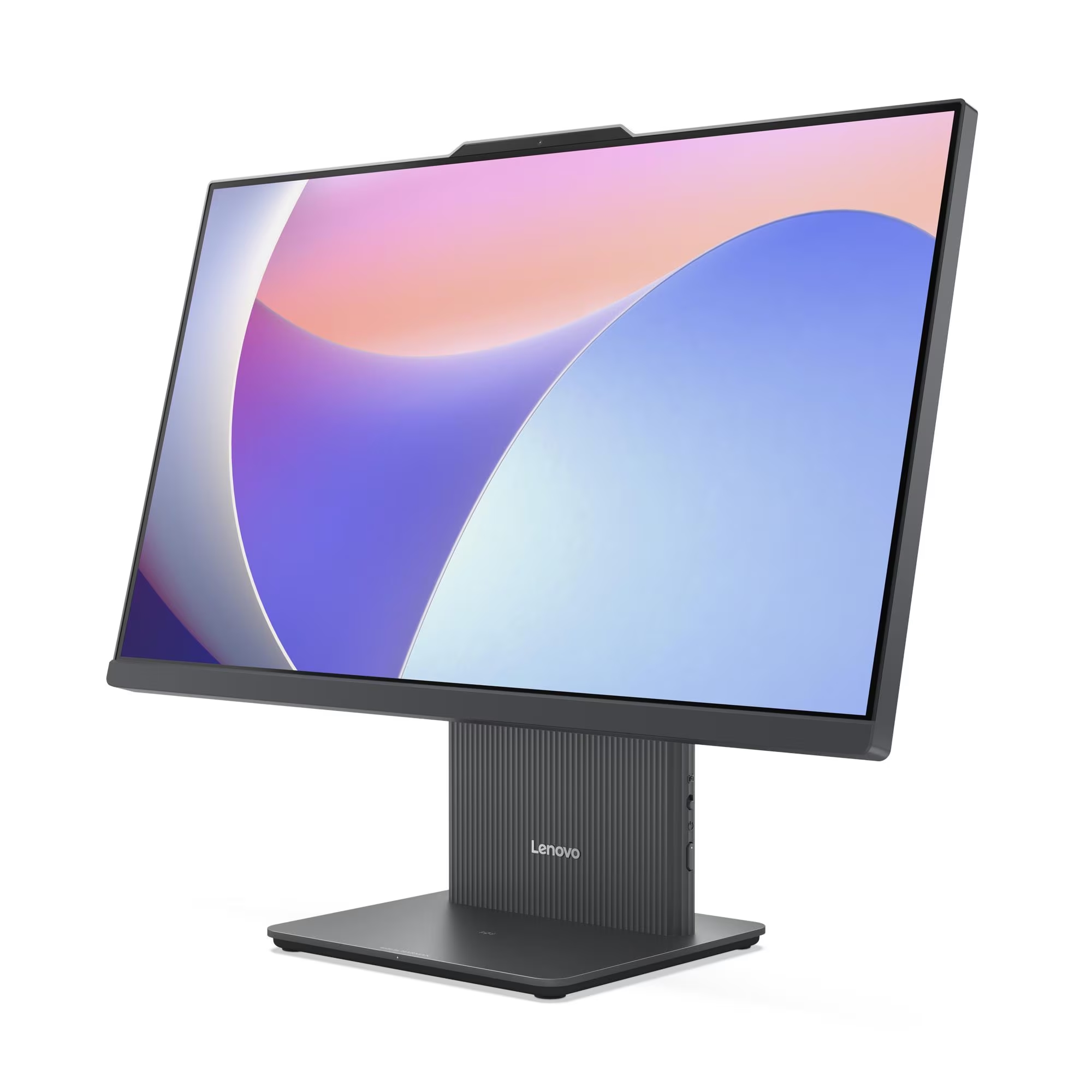 Lenovo IdeaCentre AIO 24IRH9 - Intel Core i5-13420H (13th Gen)
