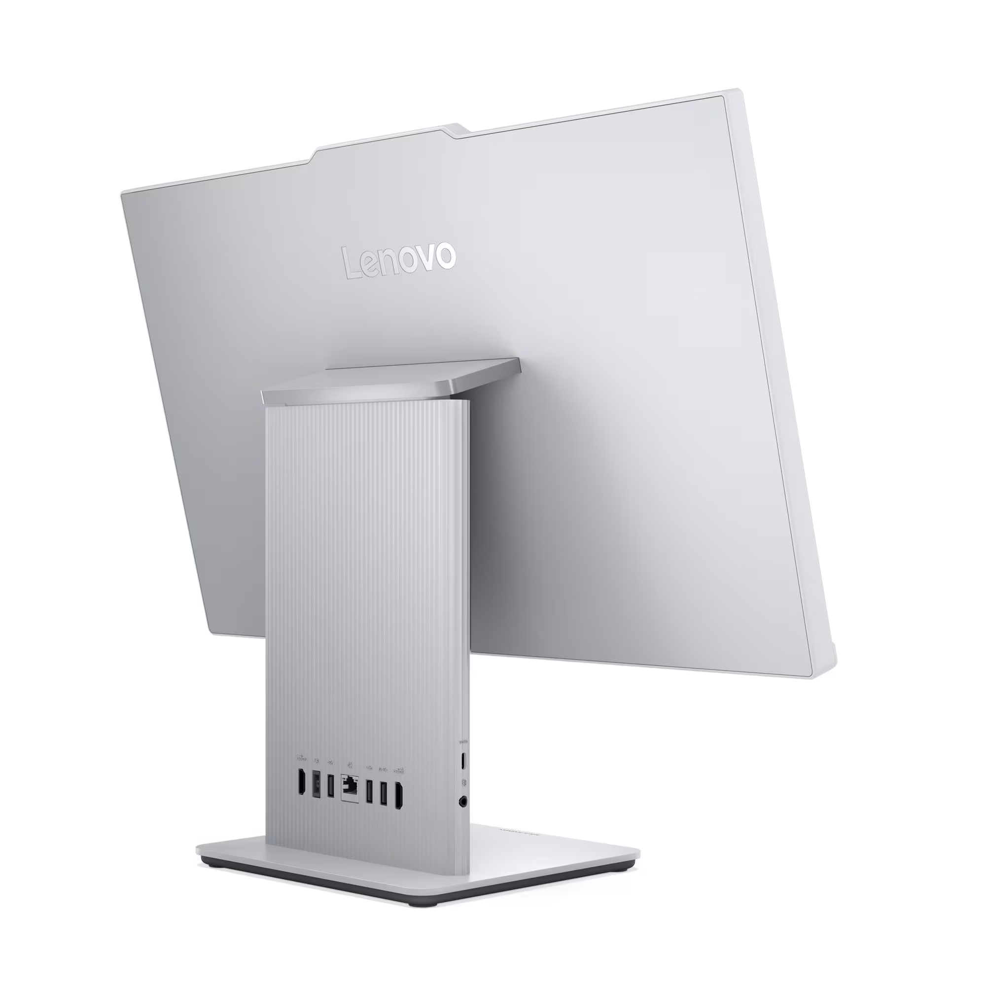 IdeaCentre AIO 24IRH9