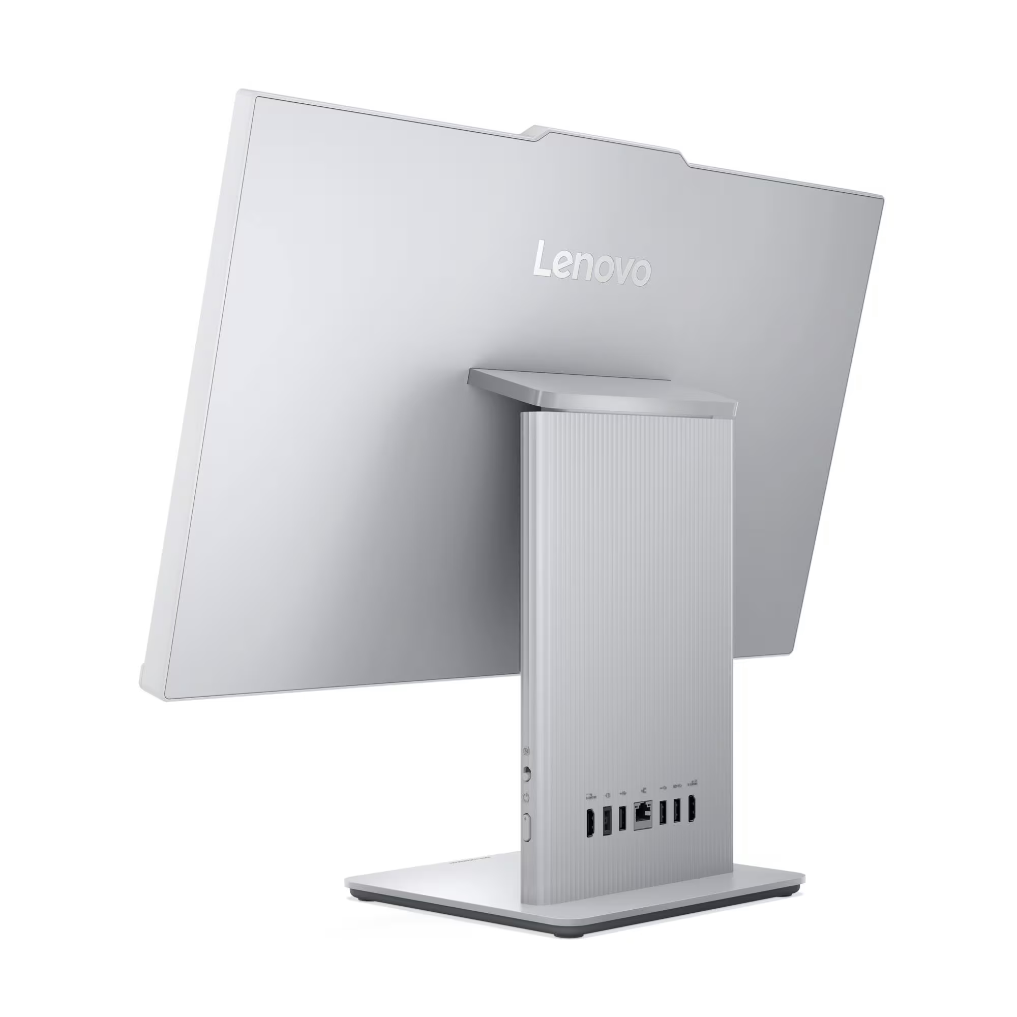 Lenovo IdeaCentre AIO 24IRH9