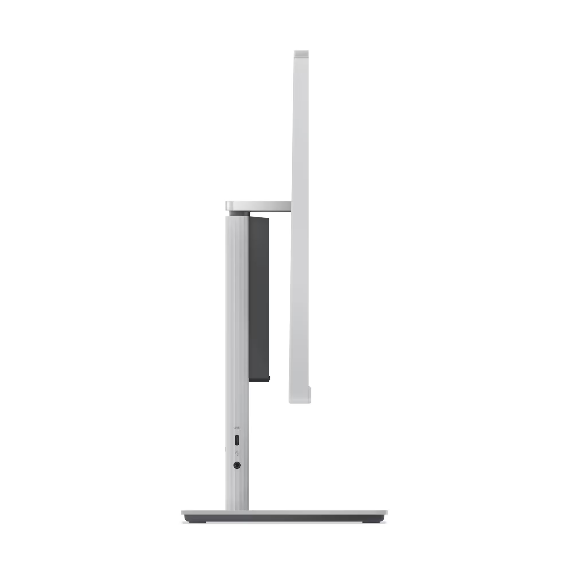 IdeaCentre AIO 24IRH9