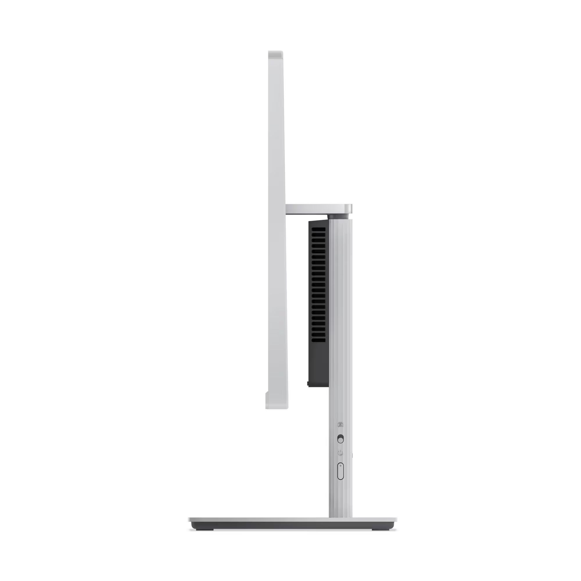 IdeaCentre AIO 24IRH9