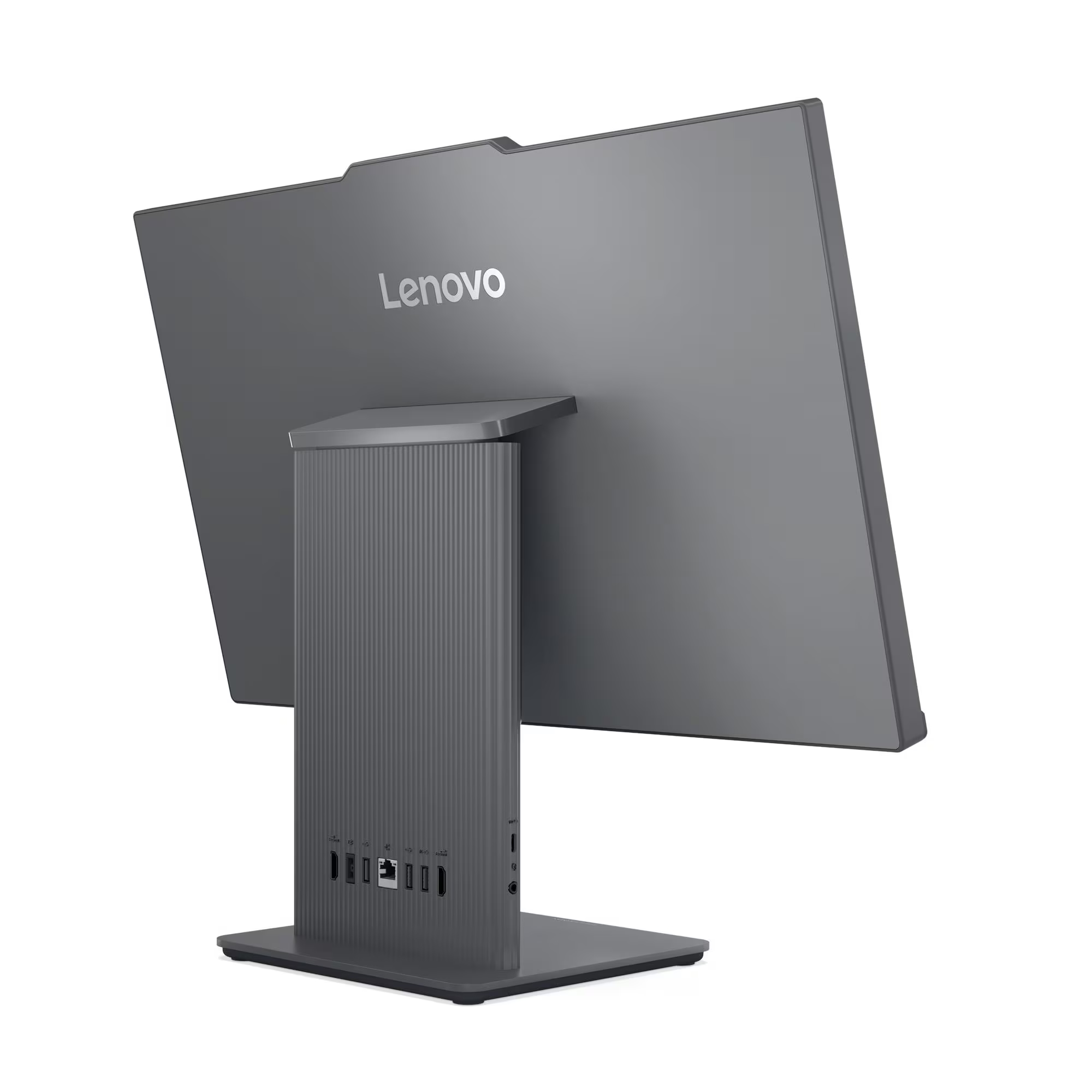 Lenovo IdeaCentre AIO 24IRH9 - Intel Core i5-13420H (13th Gen)