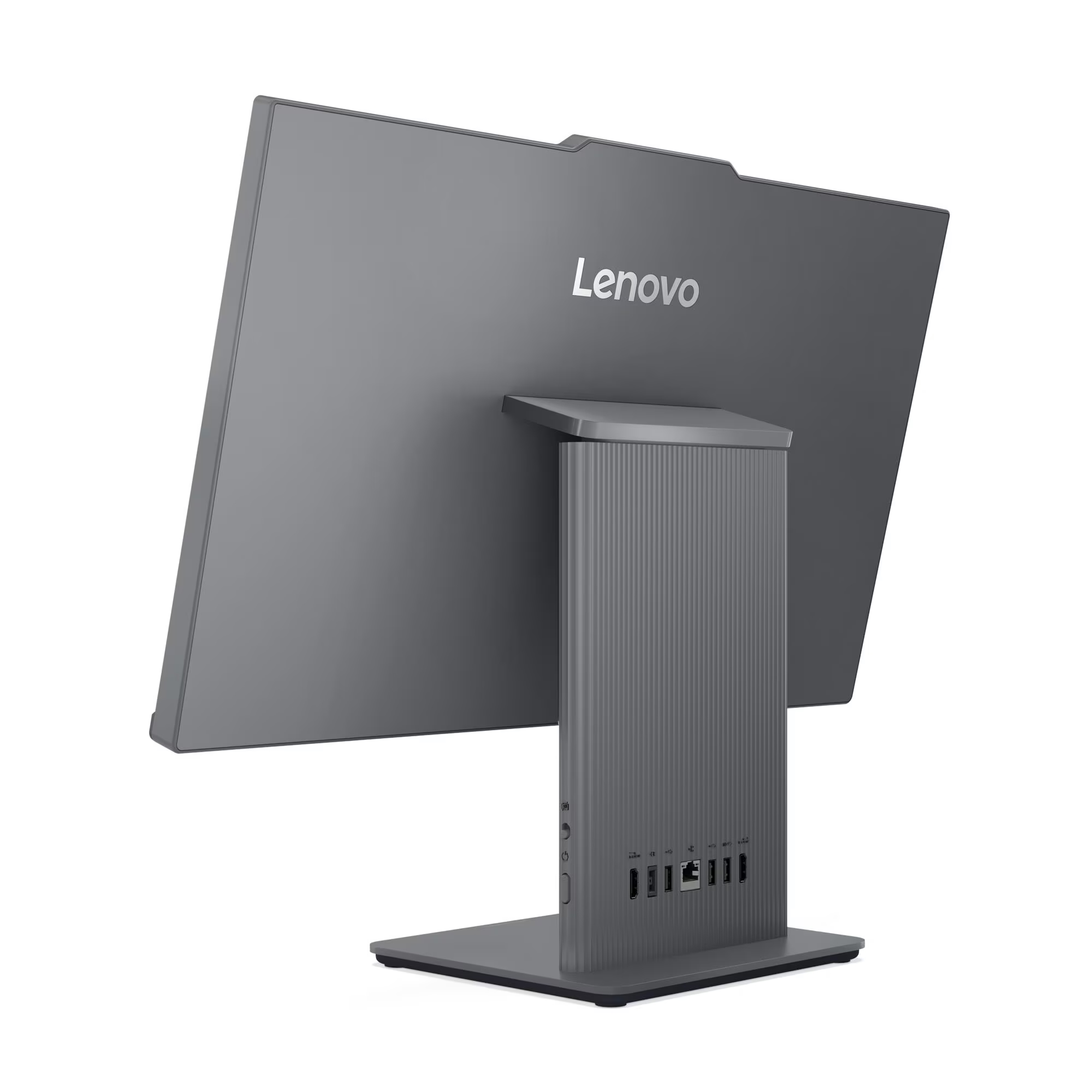 Lenovo IdeaCentre AIO 24IRH9 - Intel Core i5-13420H (13th Gen)