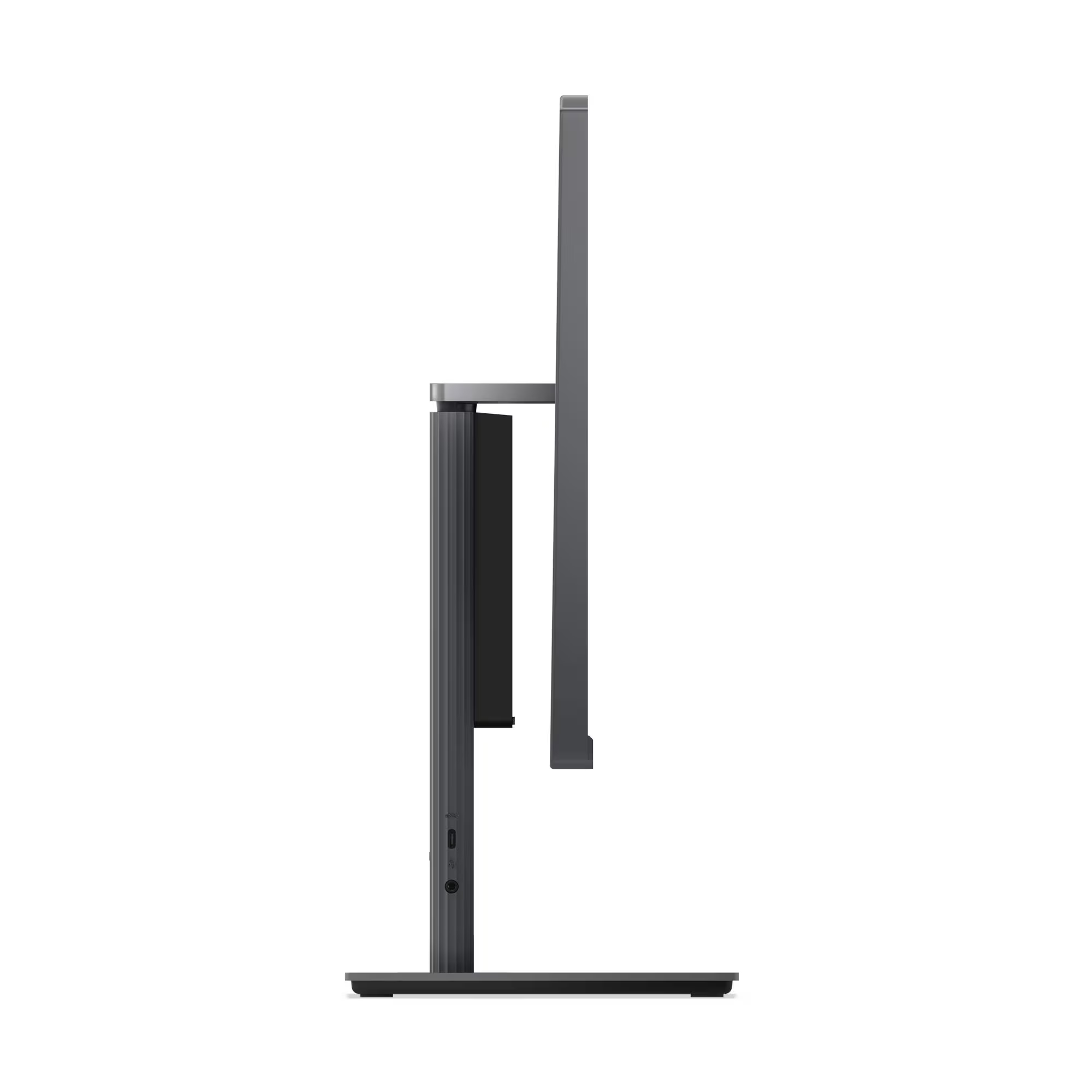 Lenovo IdeaCentre AIO 24IRH9 - Intel Core i5-13420H (13th Gen)