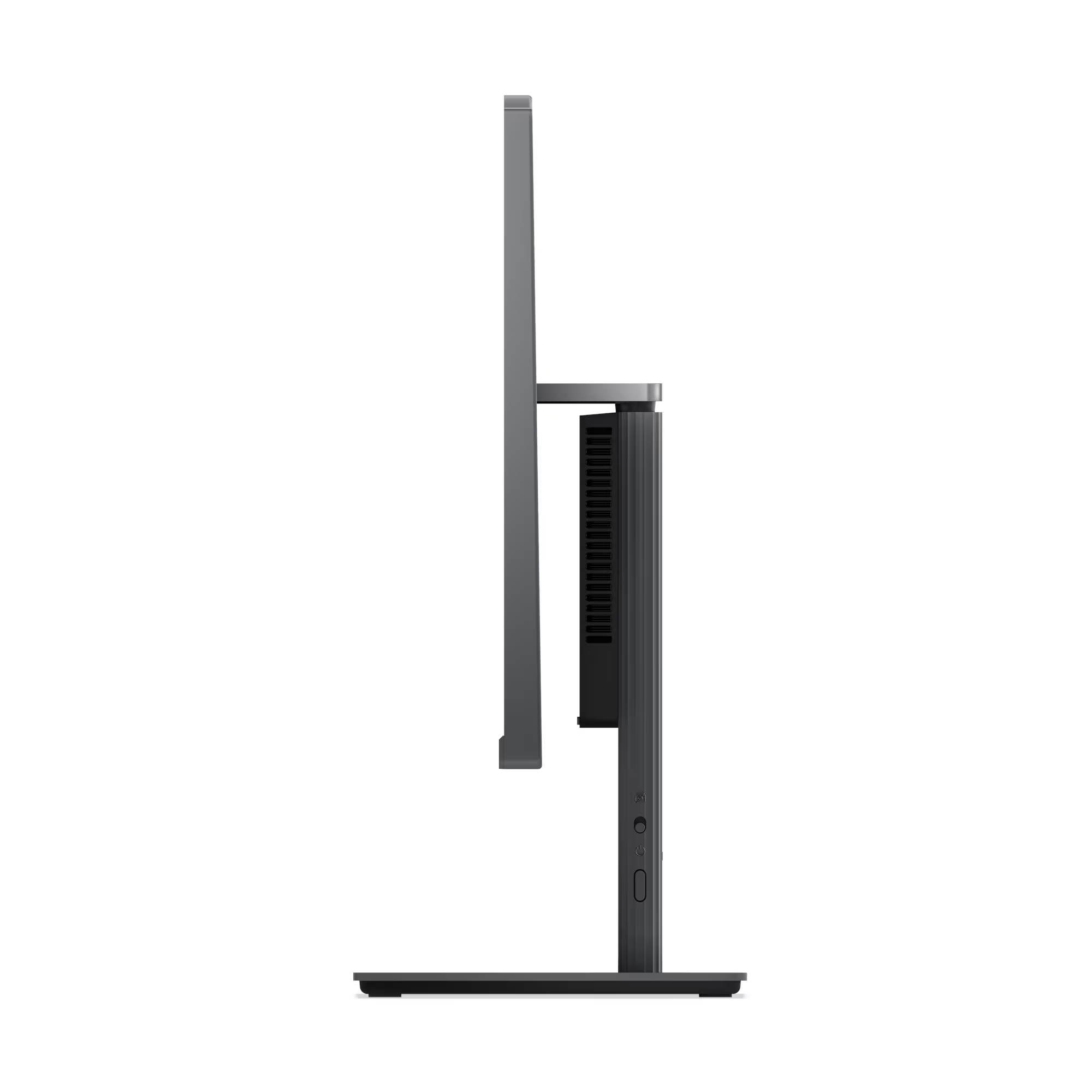 Lenovo IdeaCentre AIO 24IRH9 - Intel Core i5-13420H (13th Gen)