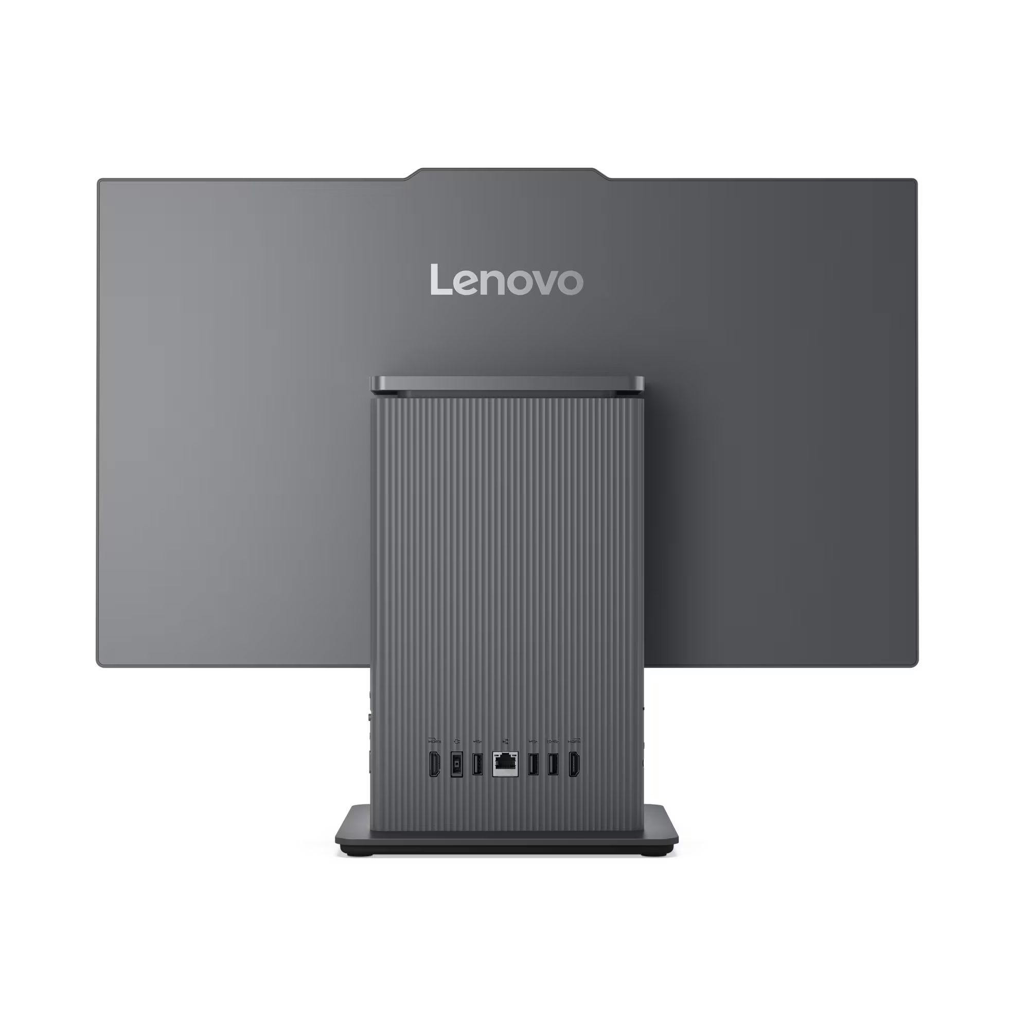Lenovo IdeaCentre AIO 24IRH9 - Intel Core i5-13420H (13th Gen)