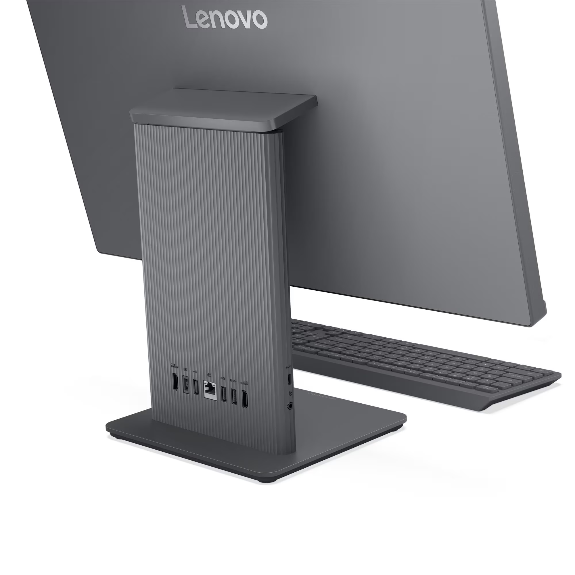 Lenovo IdeaCentre AIO 24IRH9 - Intel Core i5-13420H (13th Gen)