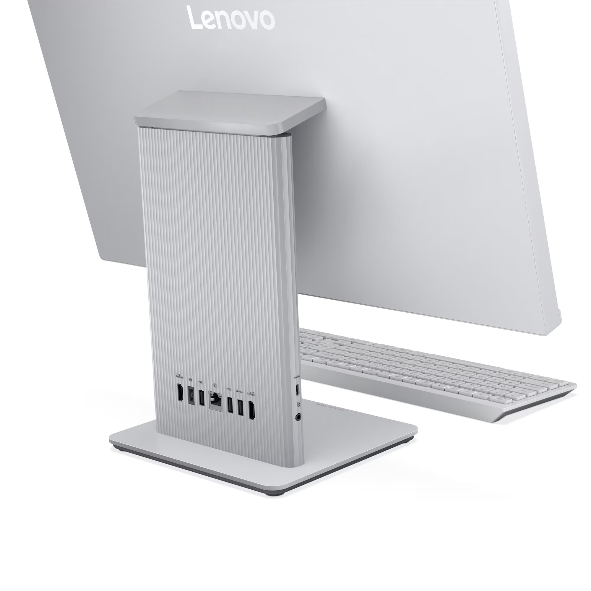 Lenovo IdeaCentre AIO 24IRH9