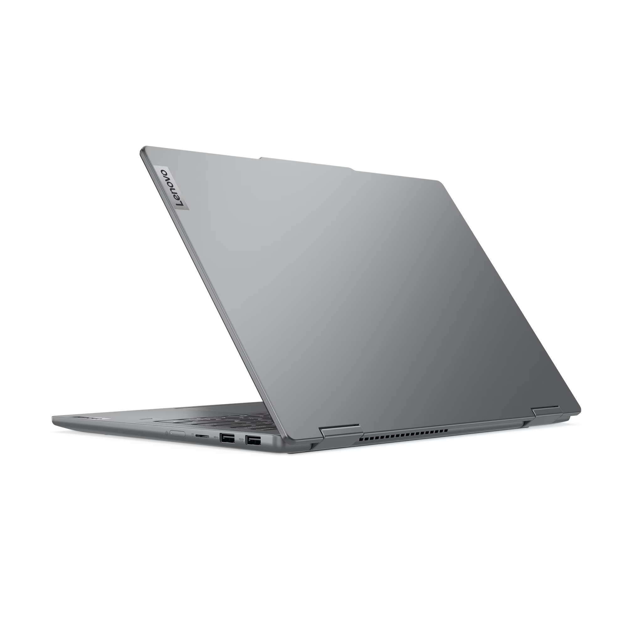 Lenovo IdeaPad 5 2-in-1 14IRH9