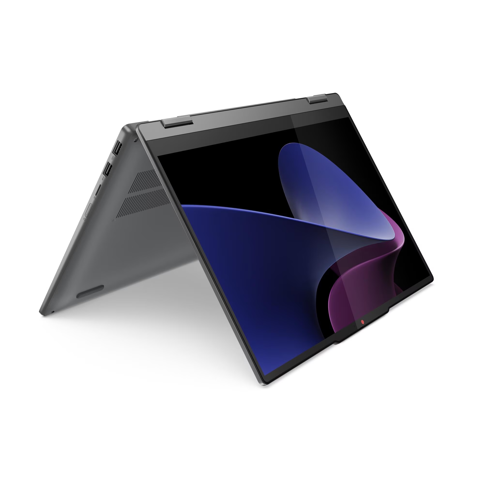 Lenovo IdeaPad 5 2-in-1 14IRH9