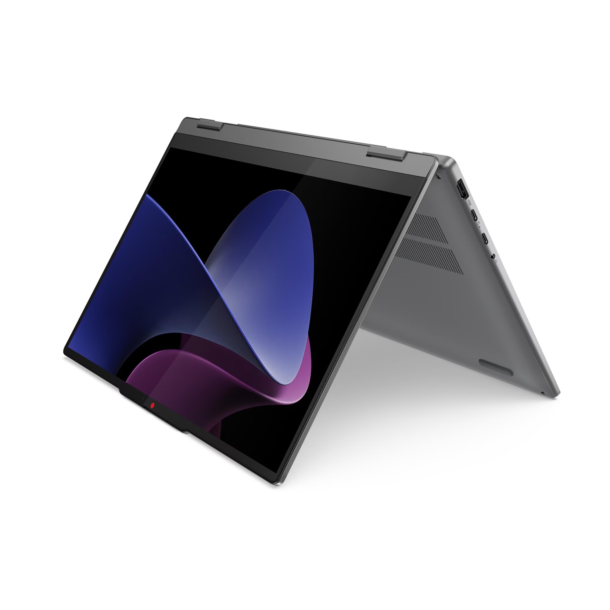 Lenovo IdeaPad 5 2-in-1 14IRH9