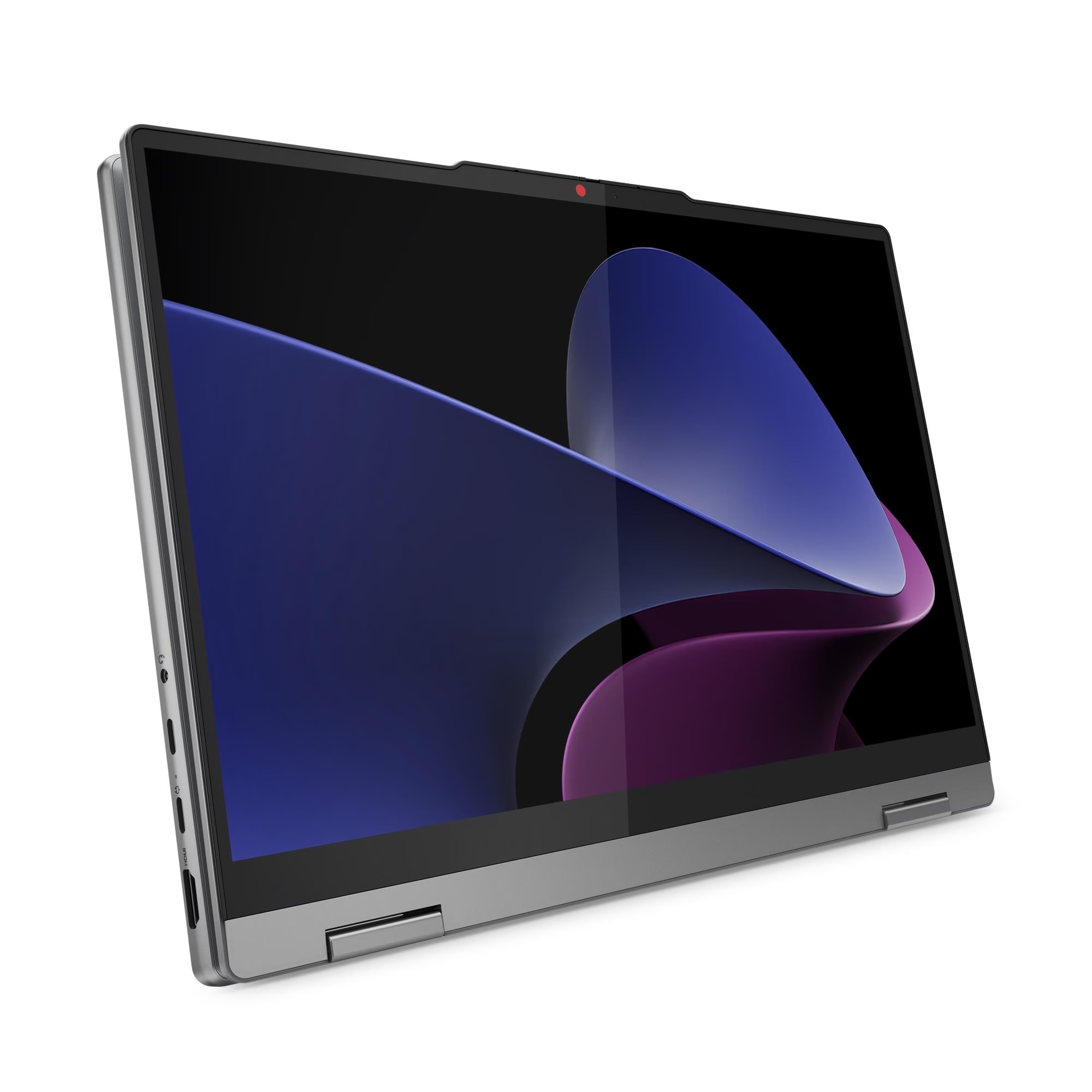 Lenovo IdeaPad 5 2-in-1 14IRH9