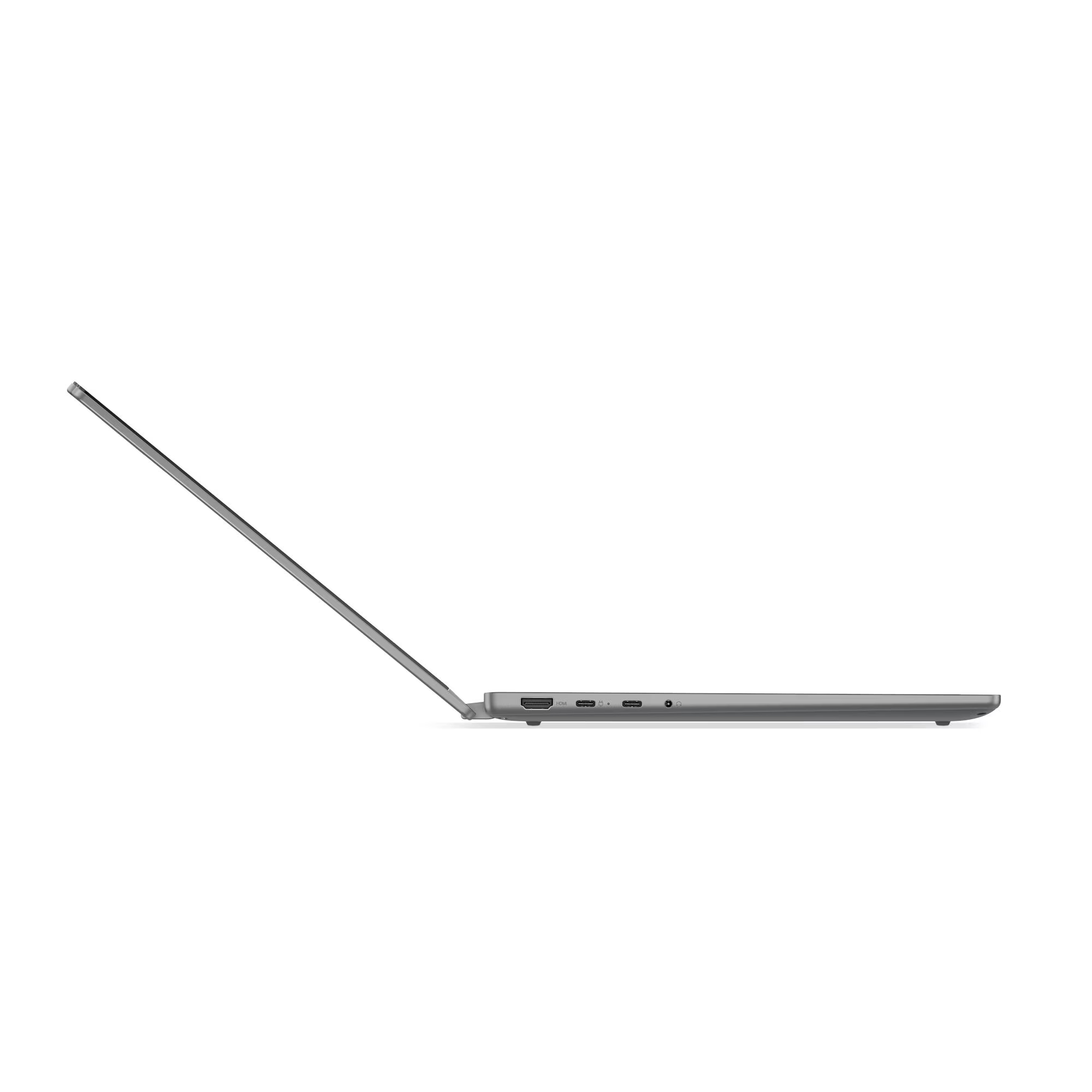 Lenovo IdeaPad 5 2-in-1 14IRH9