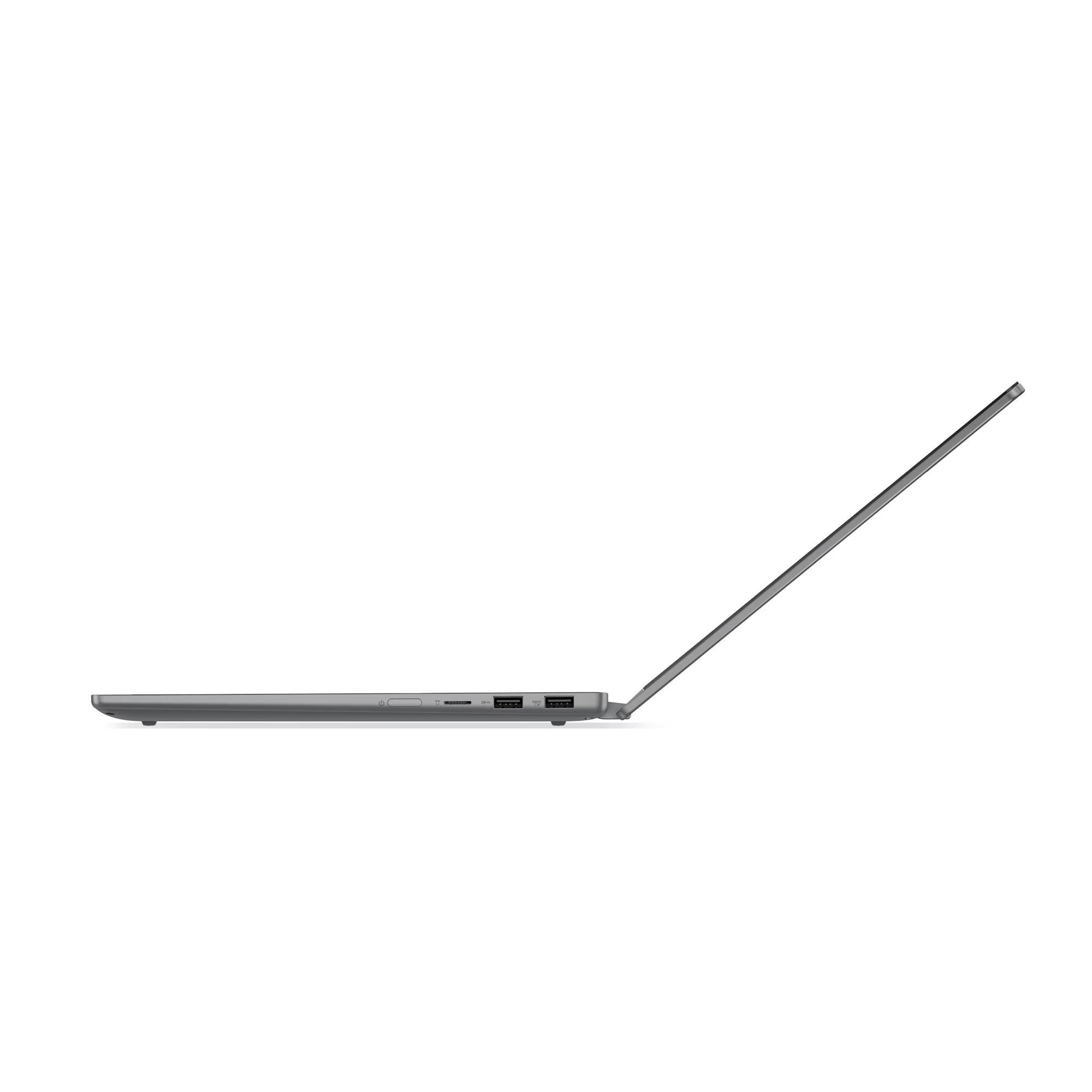 Lenovo IdeaPad 5 2-in-1 14IRH9