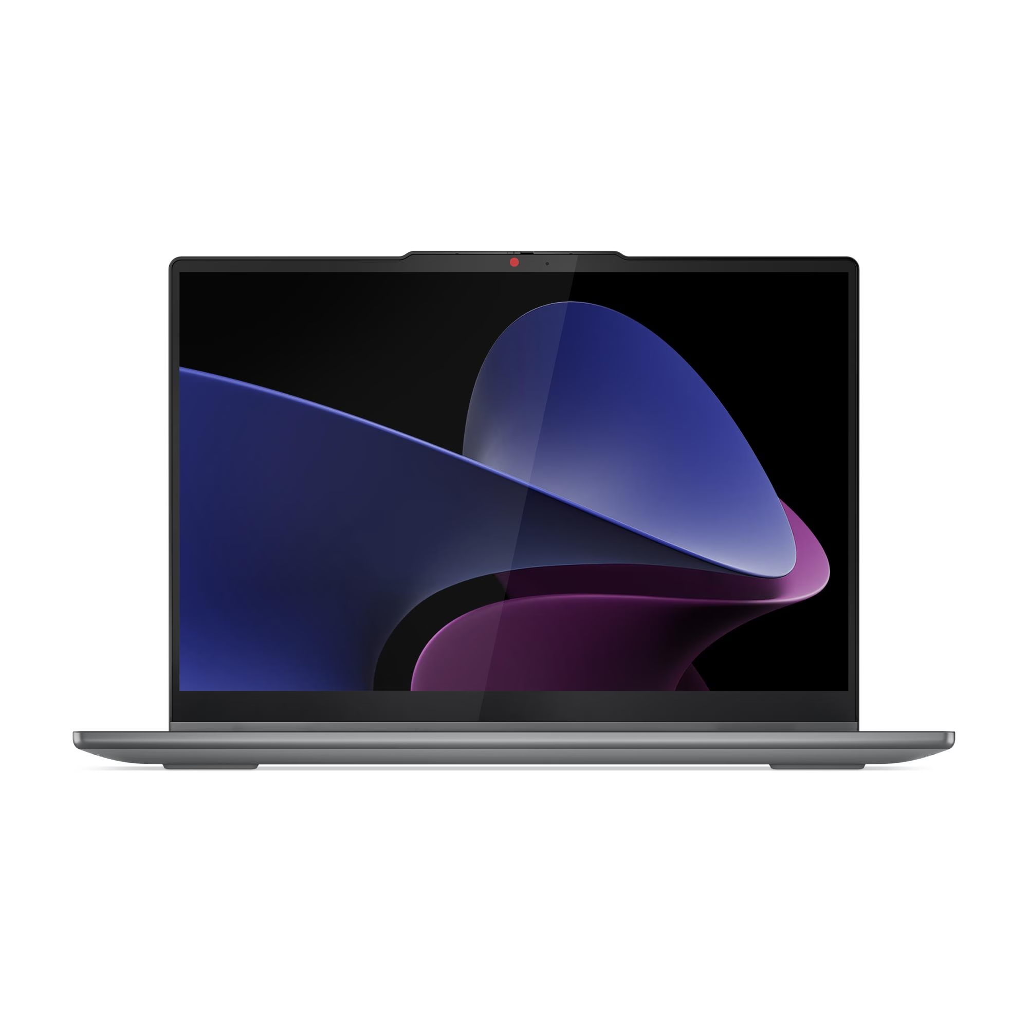 Lenovo IdeaPad 5 2-in-1 14IRH9