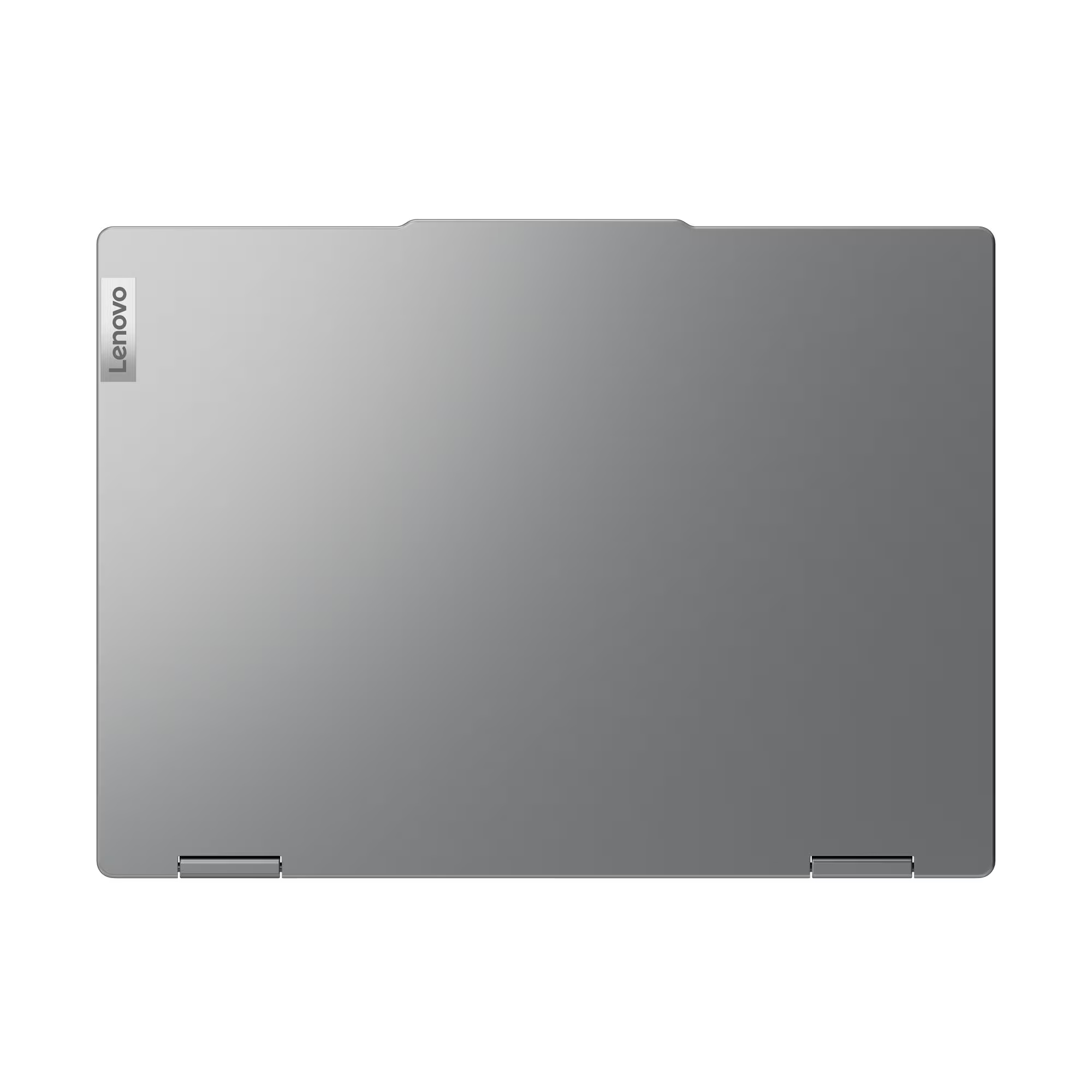 Lenovo IdeaPad 5 2-in-1 14IRH9
