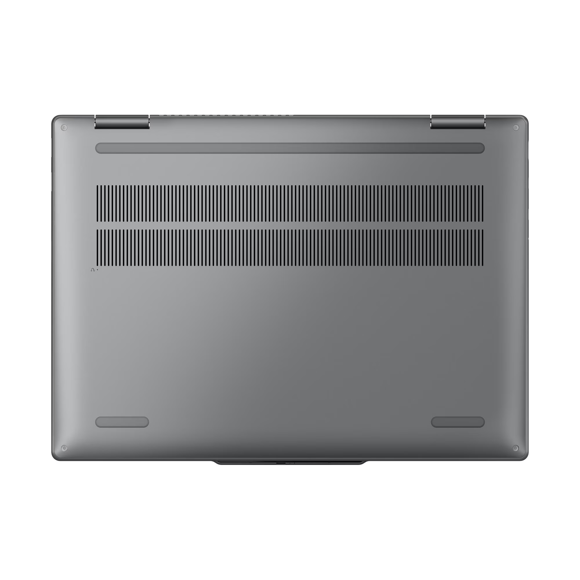 Lenovo IdeaPad 5 2-in-1 14IRH9