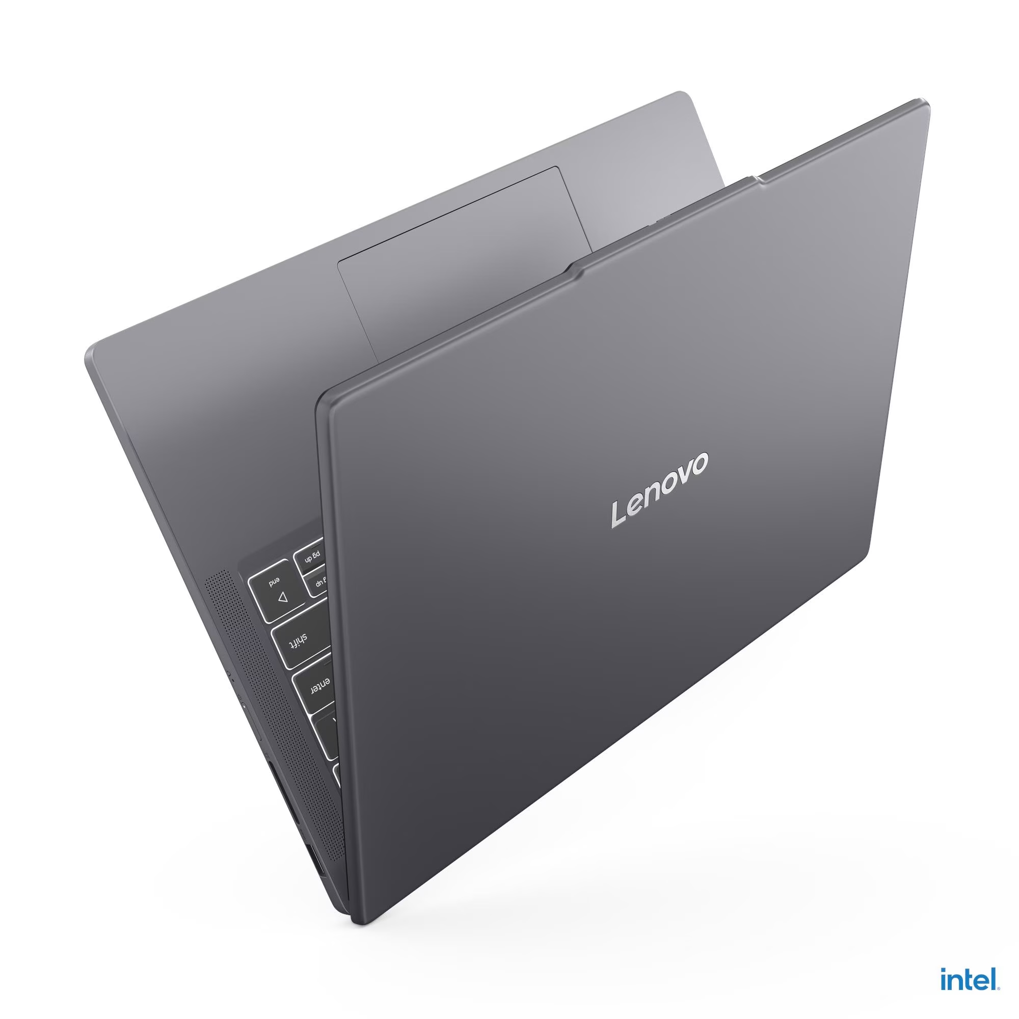 Lenovo IdeaPad Slim 3 14IRH10