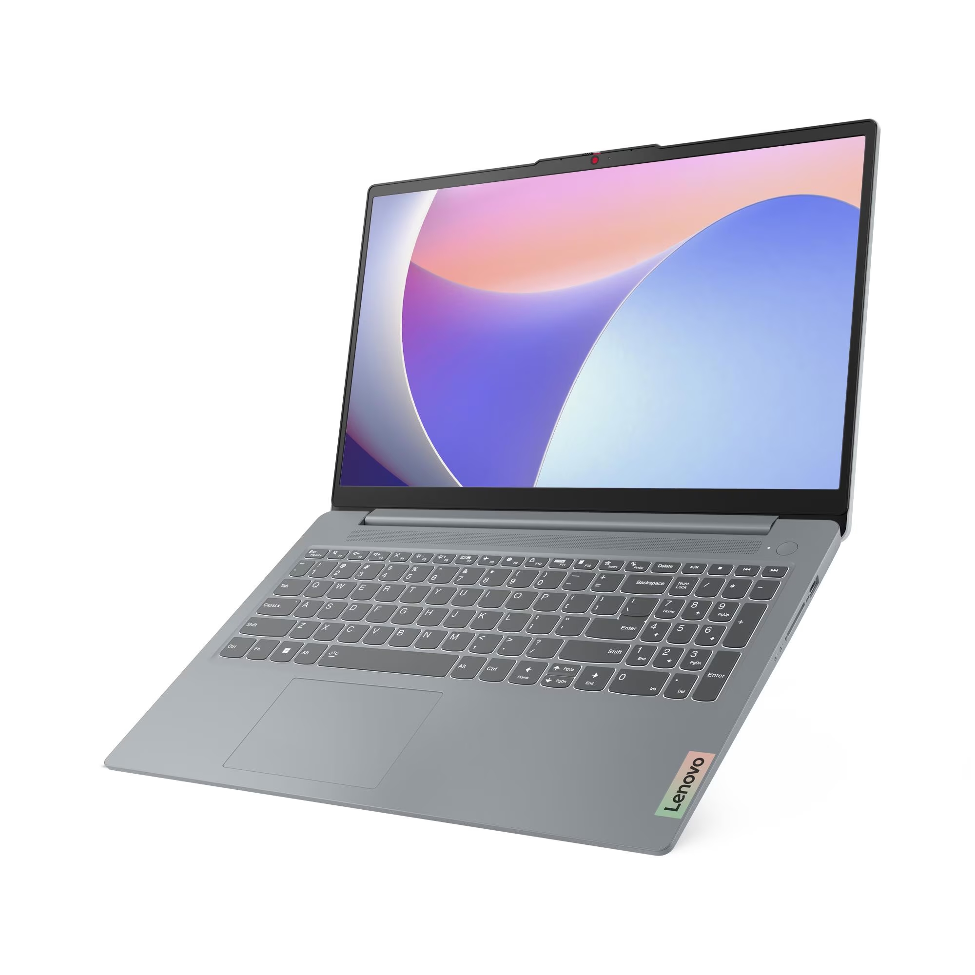 Lenovo IdeaPad Slim 3 15IRU8 - Intel Core i3-1315U