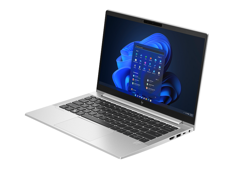 HP EliteBook 630 G10 - Intel Core i5-1335U (13th Gen)