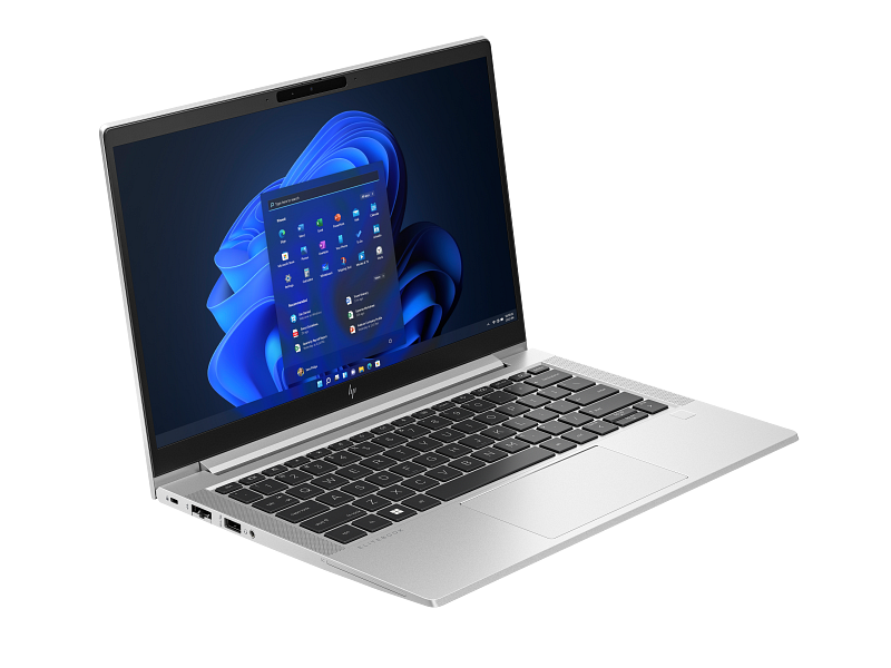HP EliteBook 630 G10 - Intel Core i5-1335U (13th Gen)