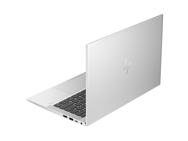 HP EliteBook 630 G10 - Intel Core i5-1335U (13th Gen)