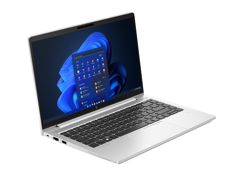 HP EliteBook 640 G10 Notebook PC - Intel Core i7-1355U (13th Gen)