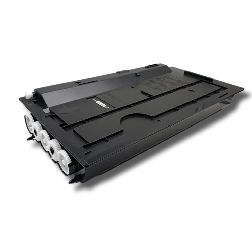TK 7105 Toner Kyocera Black Cartridge By ColourSoft