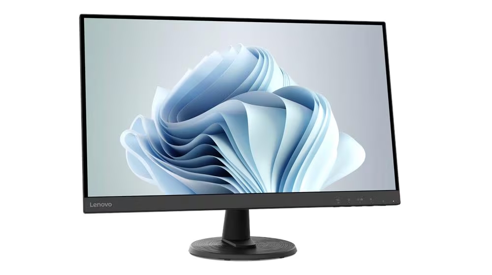 Lenovo C27-40 27-inch Monitor