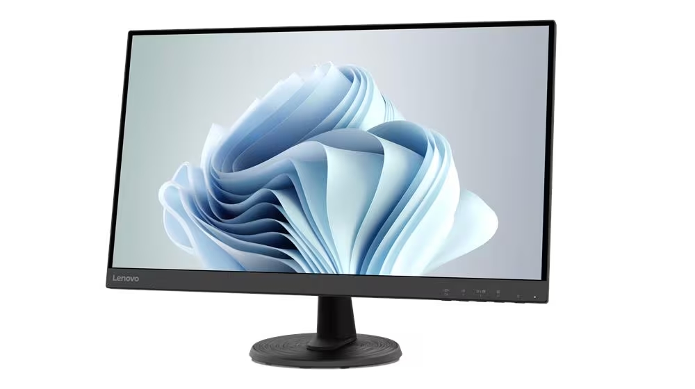 Lenovo C27-40 27-inch Monitor