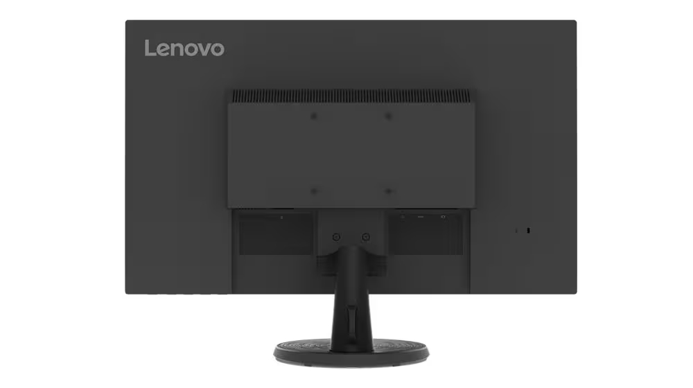 Lenovo C27-40 27-inch Monitor