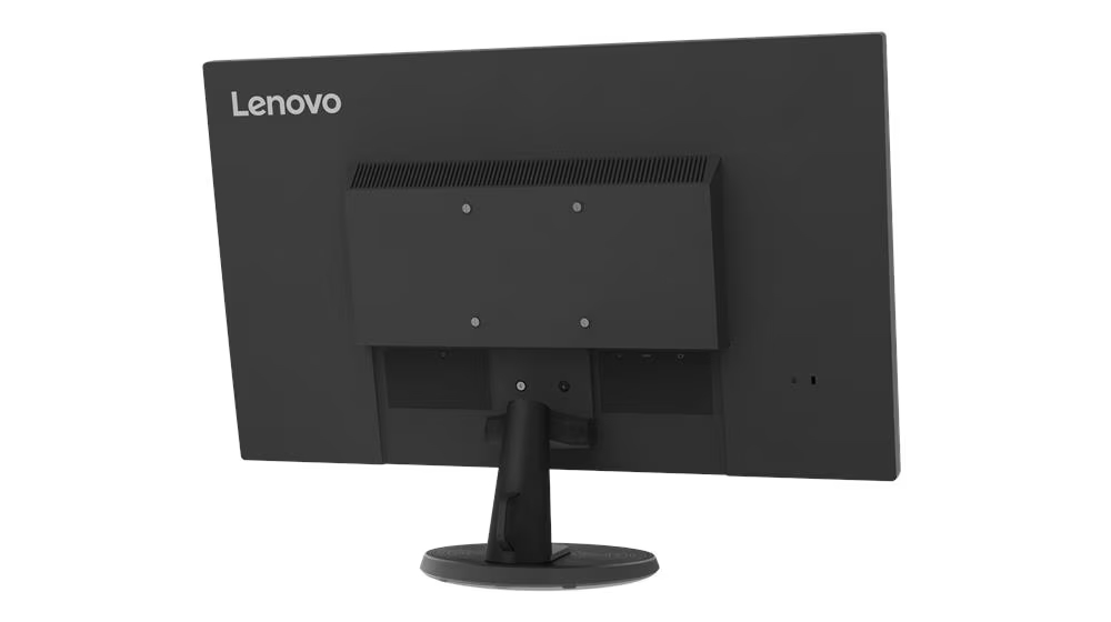 Lenovo C27-40 27-inch Monitor
