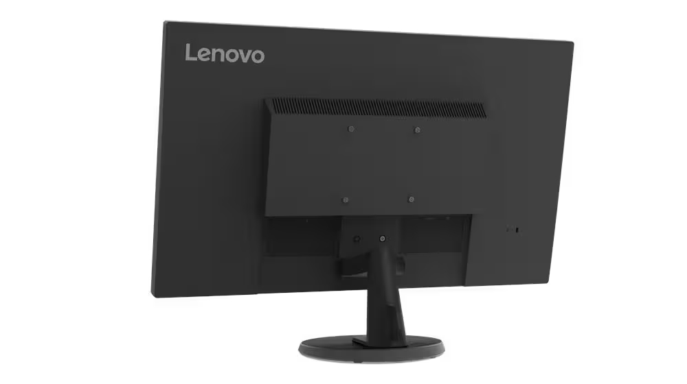 Lenovo C27-40 27-inch Monitor