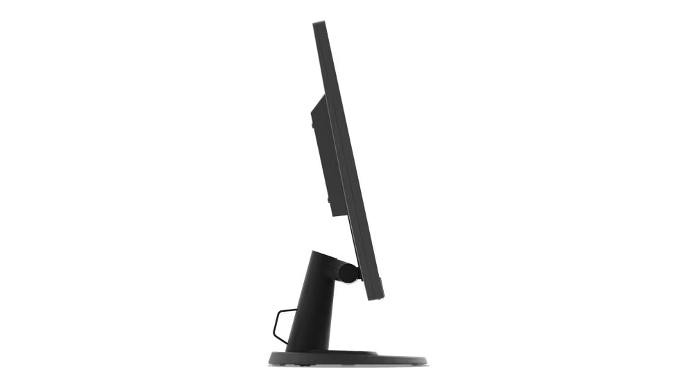 Lenovo C27-40 27-inch Monitor