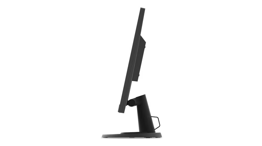 Lenovo C27-40 27-inch Monitor