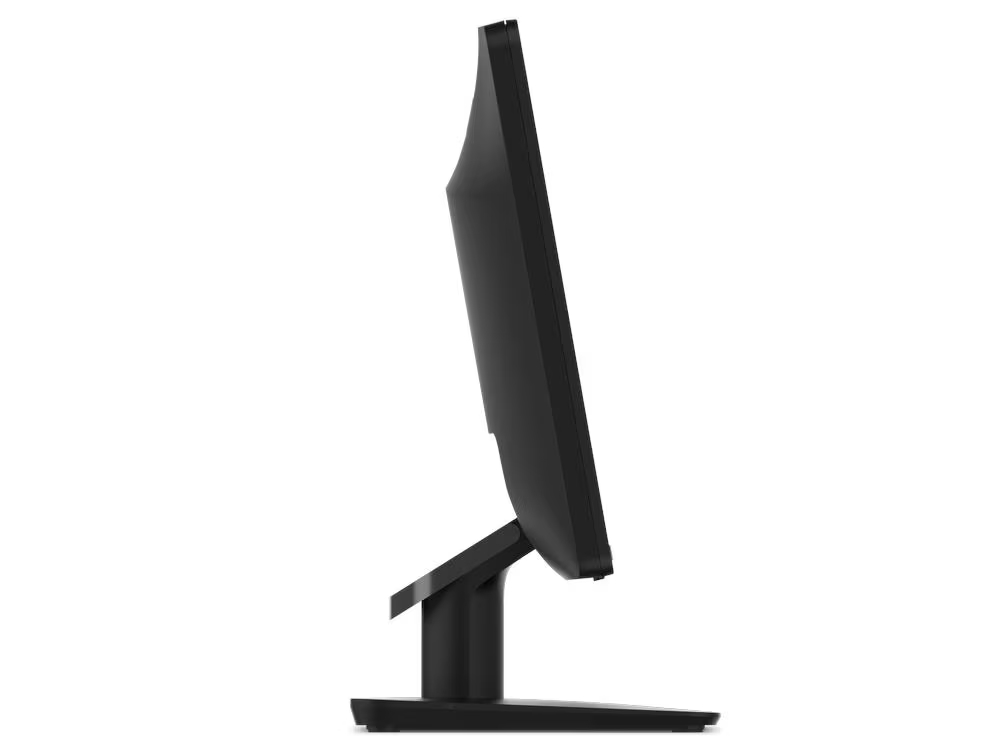 Lenovo D19-10 18.5" HD Monitor