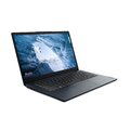 Lenovo IdeaPad 1 14IGL7