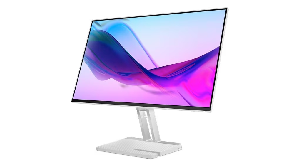 Lenovo L24i-40 23.8-inch Monitor