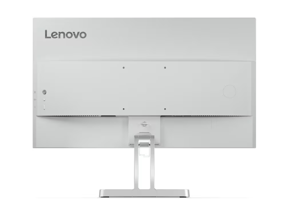 Lenovo L24i-40 23.8-inch Monitor