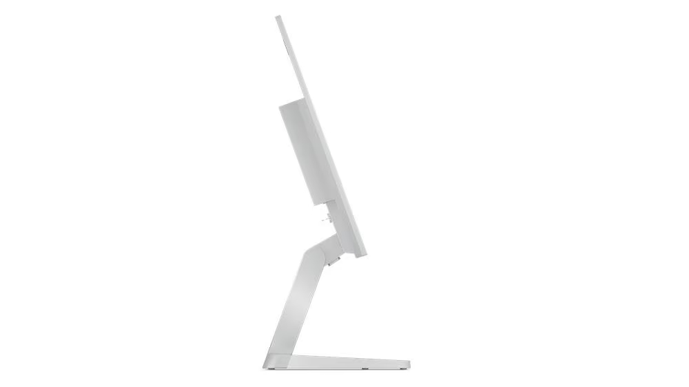 Lenovo L24i-40 23.8-inch Monitor