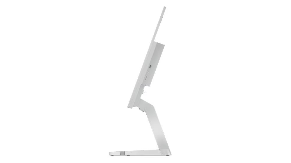 Lenovo L24i-40 23.8-inch Monitor