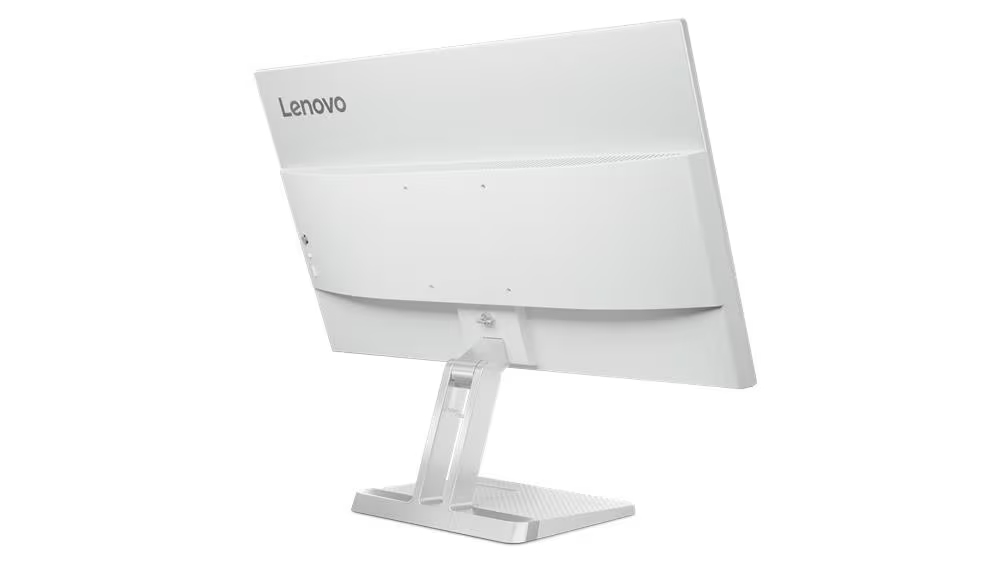 Lenovo L24i-40 23.8-inch Monitor