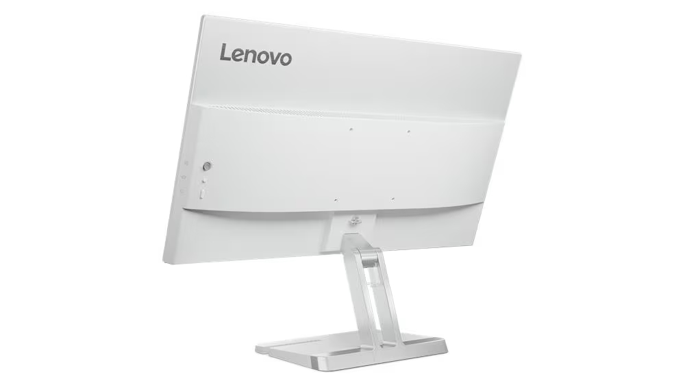Lenovo L24i-40 23.8-inch Monitor
