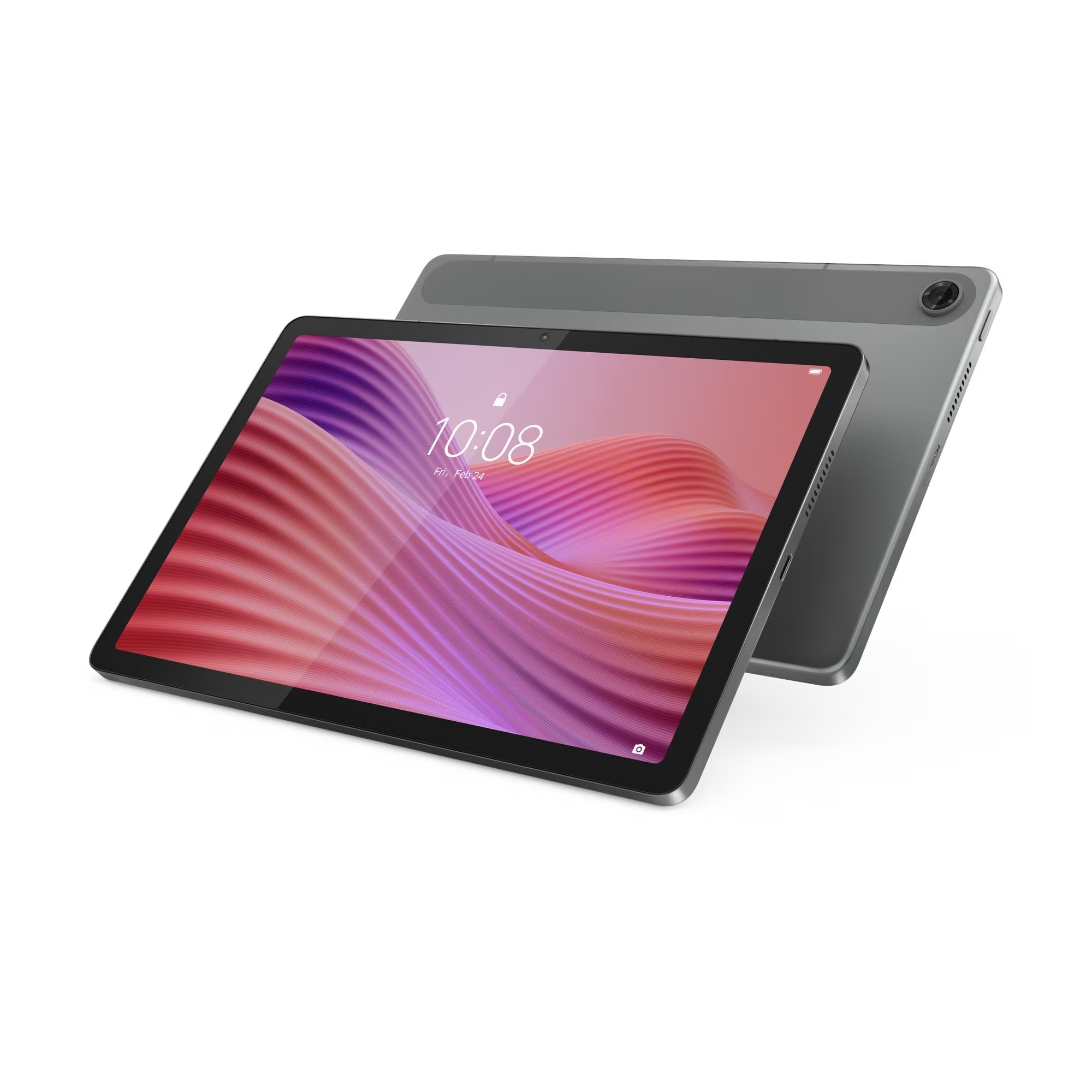 Lenovo TAB M10+Lenovo Folio Case for Lenovo Tab