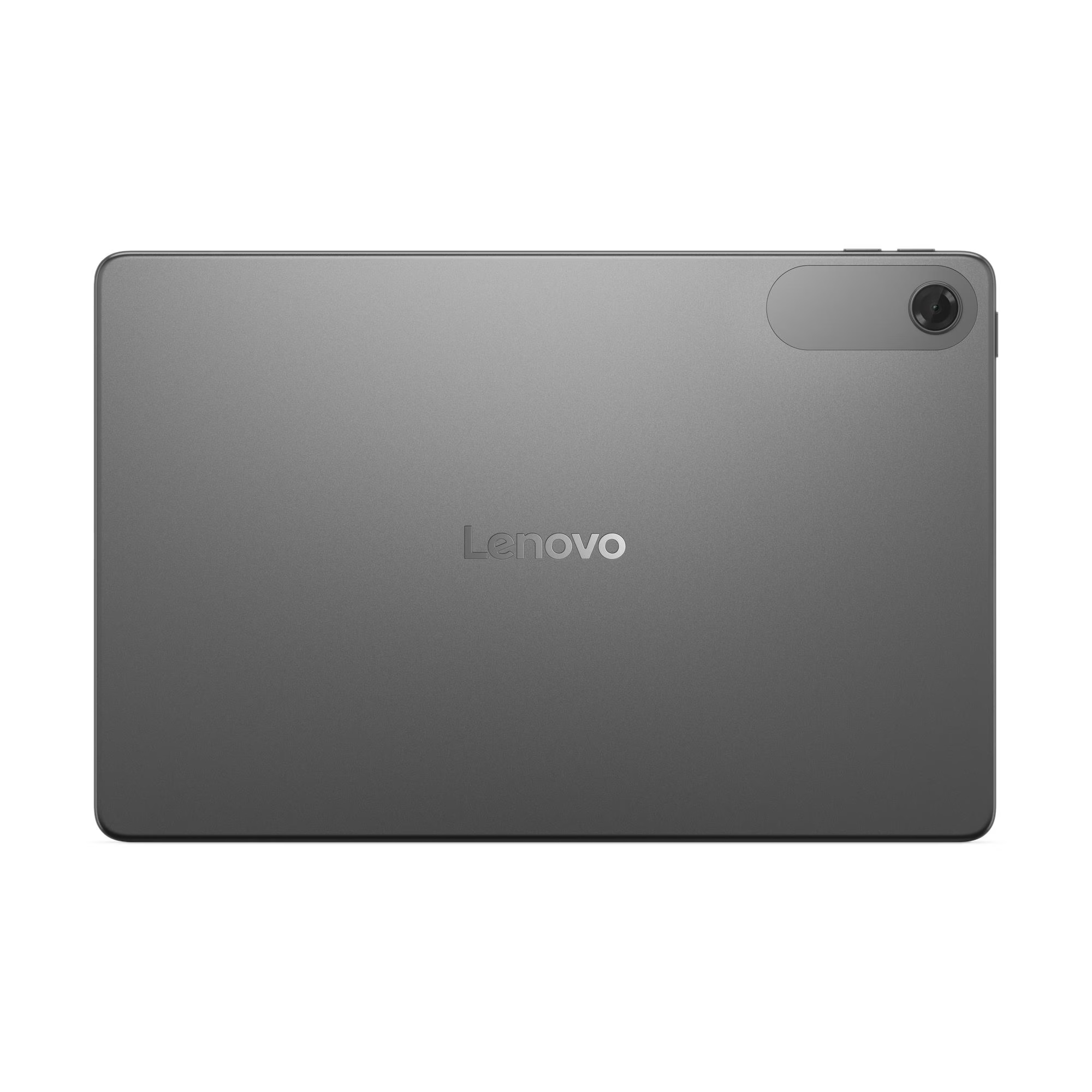 Lenovo TAB M10+Lenovo Folio Case for Lenovo Tab